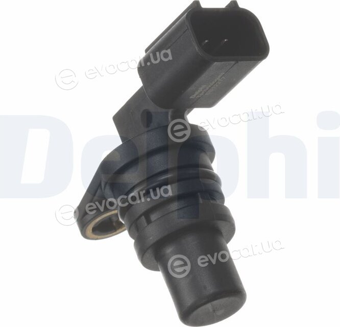 Delphi SS12277