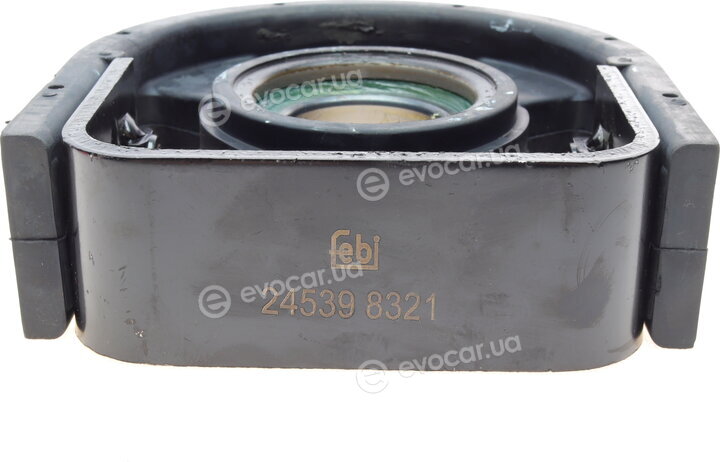 Febi 24539