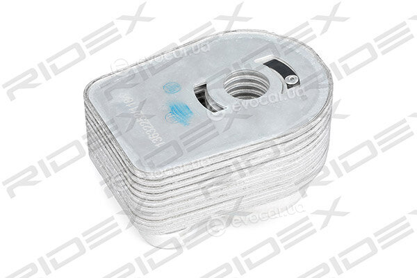 Ridex 469O0026
