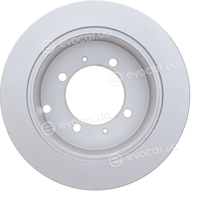 Kavo BR-3230-C