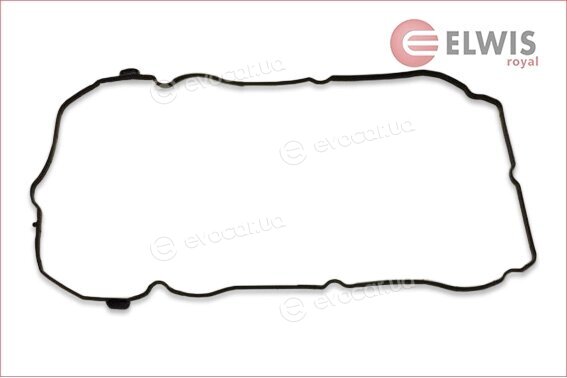Elwis Royal 1522083