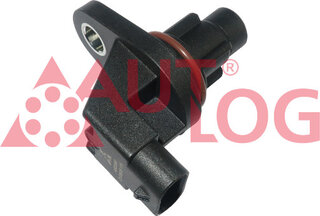 Autlog AS5396