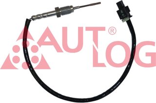 Autlog AS3435