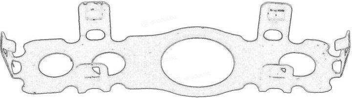 Mopar (PSA / FCA) 9801192480