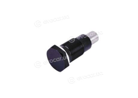 VAG 06H 109 467 AQ