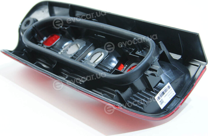 Autotechteile 503 0167