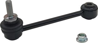 CTR CL0698