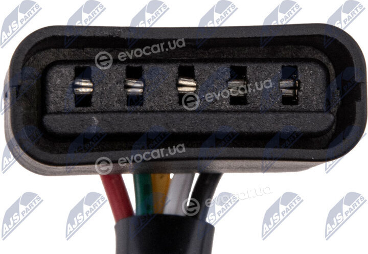 NTY ESW-HY-505