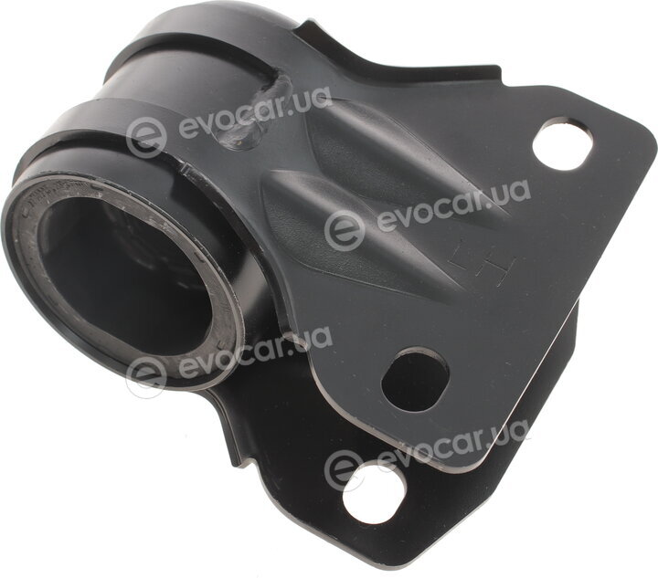 AS Metal 38FR3600