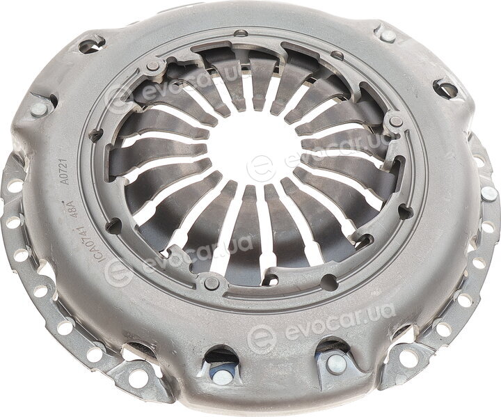 Kawe / Quick Brake 962326