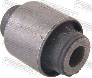 Febest NAB-262