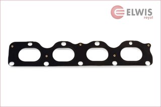 Elwis Royal 0342603