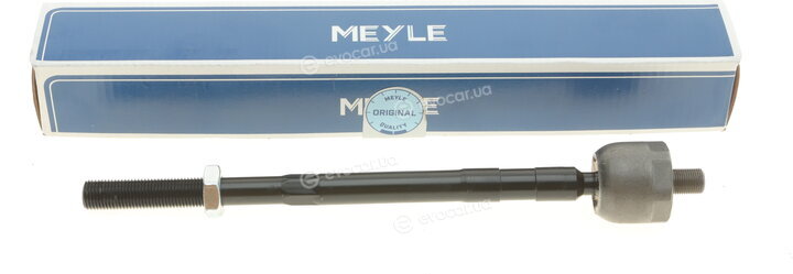 Meyle 16-16 031 0004
