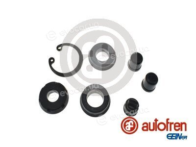 Autofren D1367