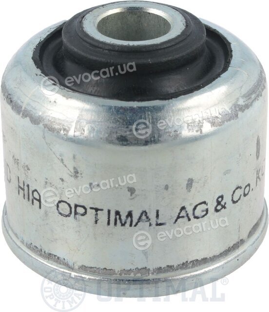 Optimal G9-569