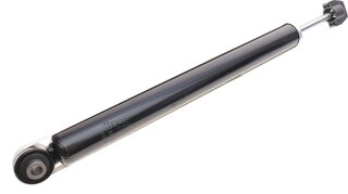 Solgy 211065