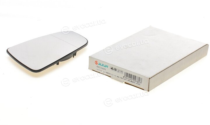 Alkar 6411441