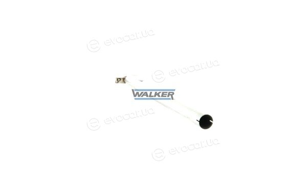 Walker / Fonos 08231