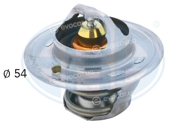 Era / Messmer 350456
