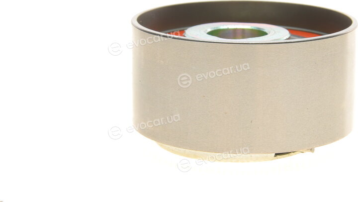 Bosch 1 987 946 386
