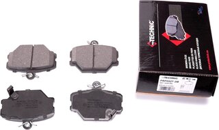 Protechnic PRP0527-3M