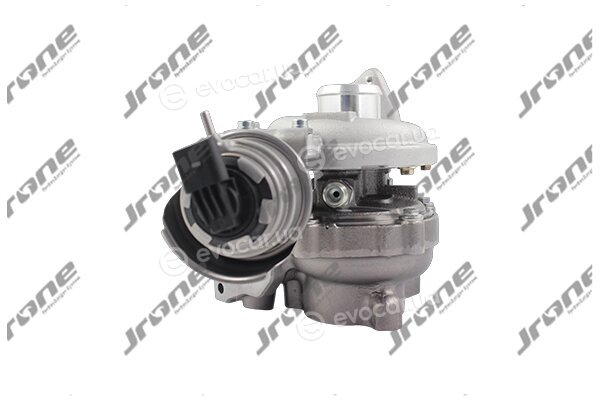 Jrone 8G15-300-L48