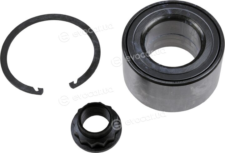 Blue Print ADT38247