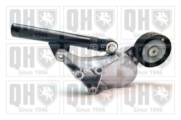 Quinton Hazell QTA1164
