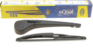 Magneti Marelli 000723180280