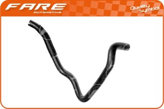 Fare 16035