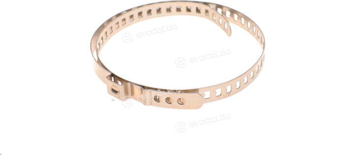 Blue Print ADC48133