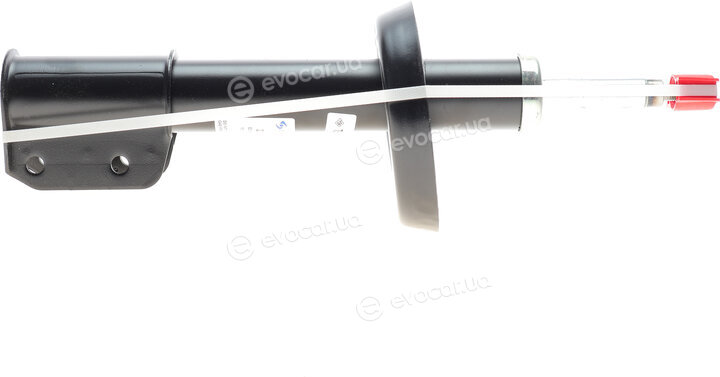 Sachs 230 575