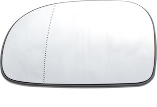 Autotechteile 100 8188