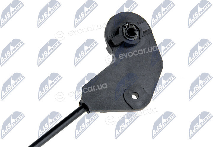 NTY EZC-BM-003