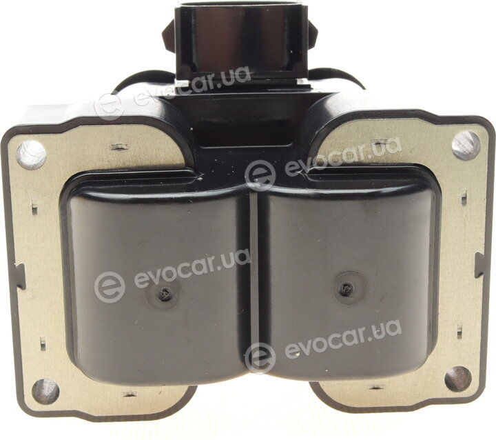 Magneti Marelli 060717036012