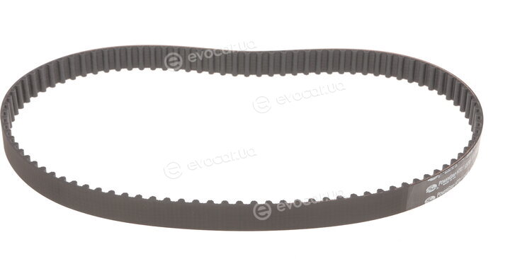 Gates K015357XS
