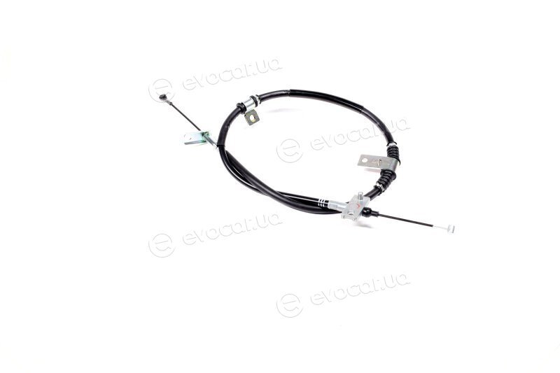 SsangYong / KGM 4901008D02