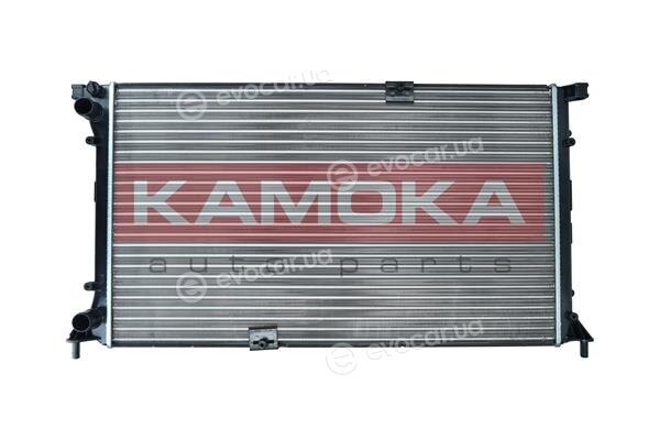 Kamoka 7705156