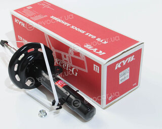KYB / Kayaba 3338012