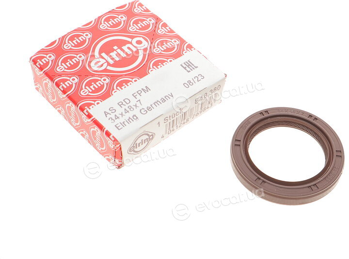 Elring 848.380