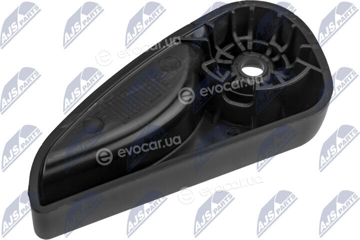 NTY EZC-BM-228