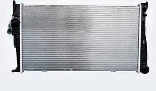 Asam 80339