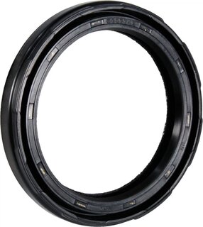 Suzuki 09284-45001