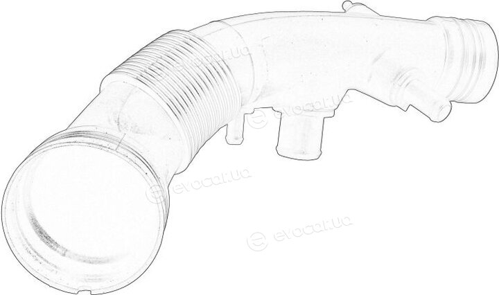 Mopar (PSA / FCA) 51822558