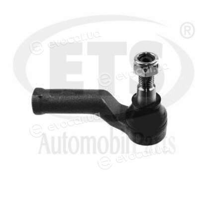 ETS 06.TR.300