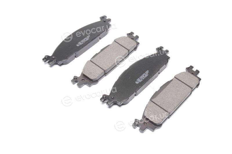 Hi-Q / Sangsin SP1711