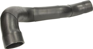 Thermotec DCM049TT