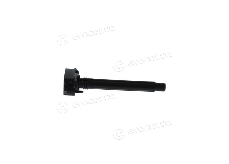 Bosch 0 221 504 050