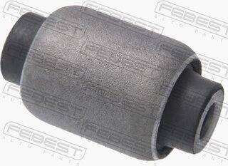Febest VLAB-001