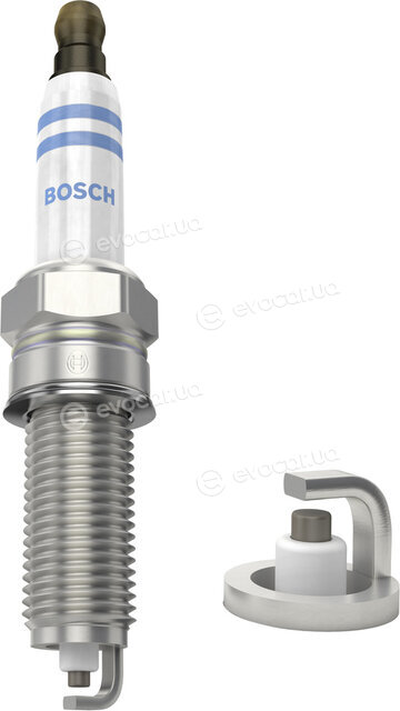 Bosch 0 242 135 527